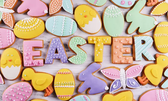 Up to 50% Off on Children's Party / Event at Egg my Yard