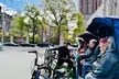 Private Pedicab Tour through Central Park, Iconic Landmarks & Gems - Up to 37% Off - Second Medium