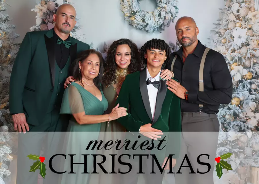 Picture-Perfect Moments: 30–60 Min In-Studio Photo Sessions