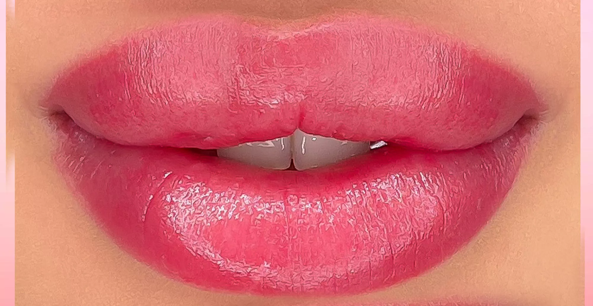 Up to 58% Off on Permanent Makeup at samara_pmu