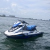 Image 6: Up to 10% Off on Jet Ski Rental at Royalty Ridez