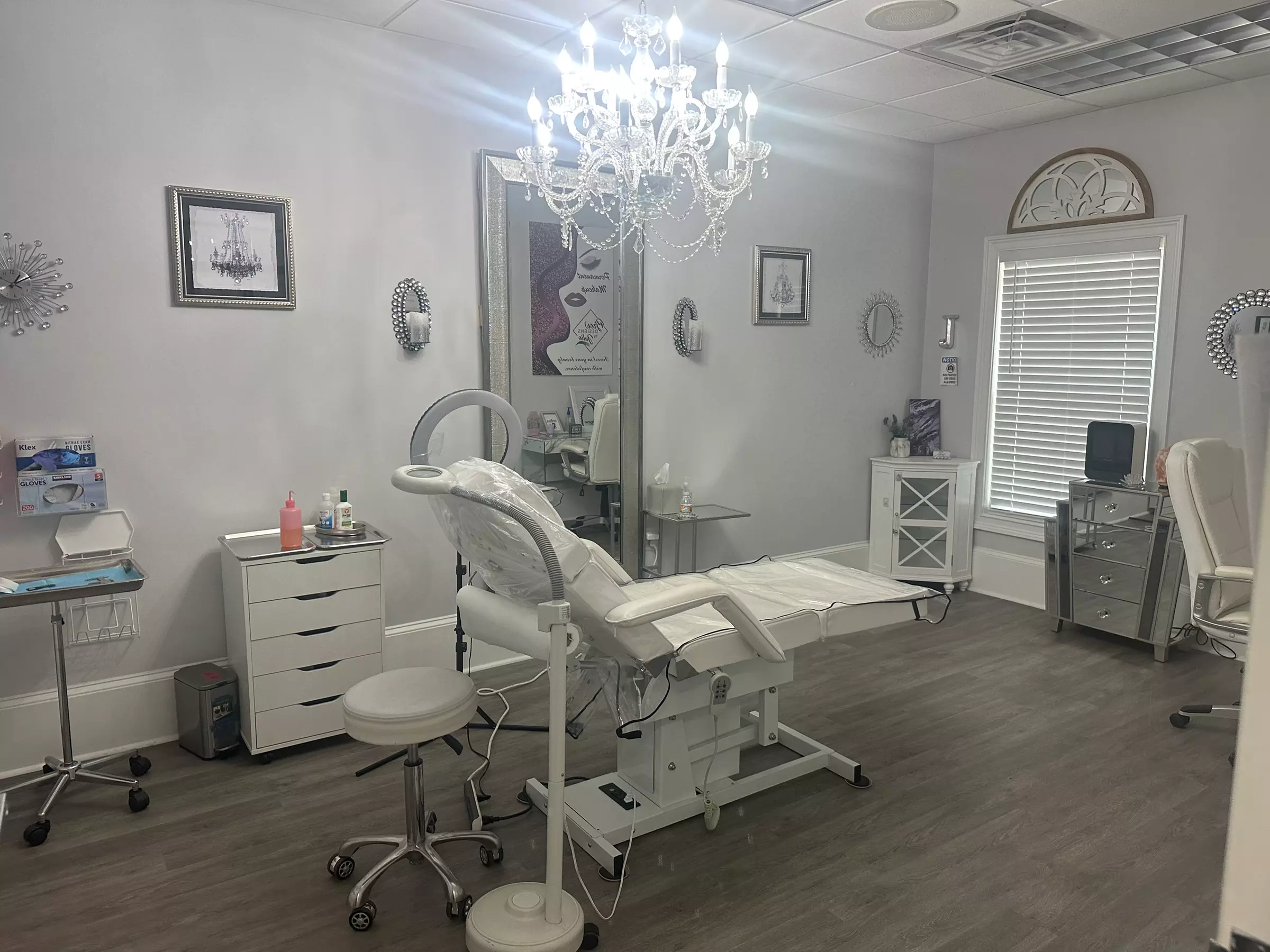 60-Min Head Spa Massage or Treatment with Neck & Shoulder Relief at Allstarsbeautyspa(Up To 59% Off)