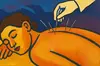 Up to 57% Off on  at Matt S. Han Acupuncture