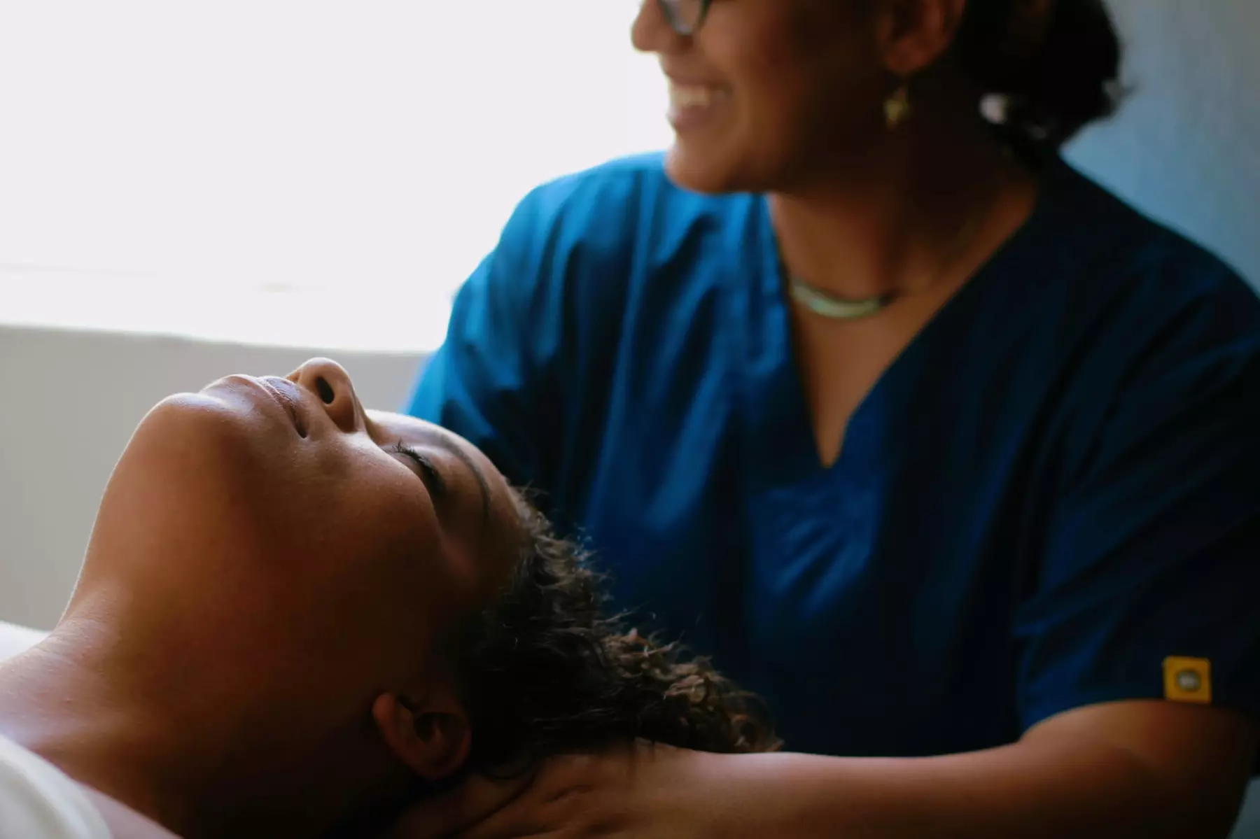 Rejuvenate with Revive & Restore’s 30-Minute Targeted Therapy - Up to 30% Off - Primary Image