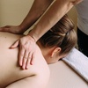 Image 8: Custom Bodywork: Deep Tissue & Recovery for Adventurous Souls