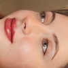 Image 6: Perfect Brows with One Microblading Session with or without Touch-Up 