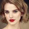 Image 2: Up to 25% Off on Injection - Dermal Filler at My Aesthetic Lounge