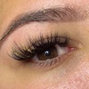 Image 7: Full Set Lash Options