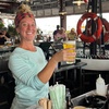 Image 8: Get Food & Drink Discounts in Key West With Key West Restaurant Pass for One or 2 (Up to 35% Off)