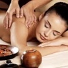 Image 5: Experience Relaxation with Custom Combo Massages and Reflexology