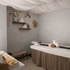 Image 1: Unwind with 60, 90 Tailored Swedish or Deep Tissue Massage 