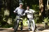 Escape to Redwoods: 2-Hr Private E-Bike Tour - Up to 4, 5 or 6 Riders from Wild trail Tours (Up to 20% Off)