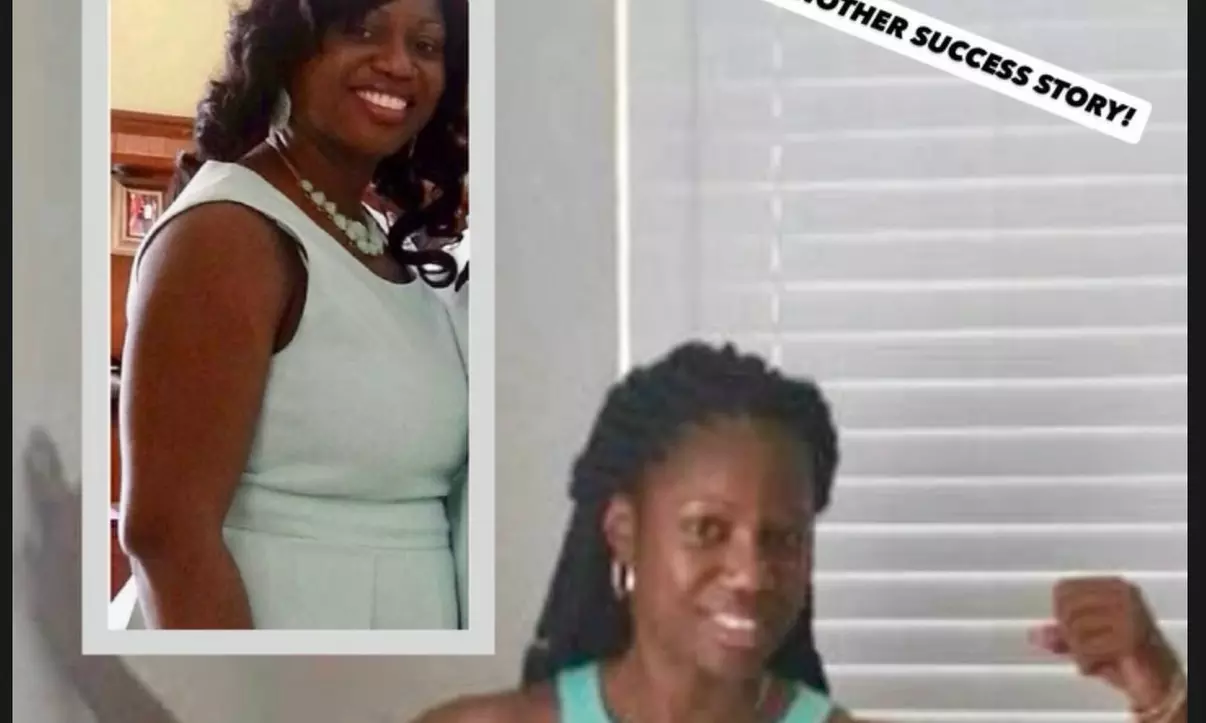 30-Day Coaching: Personalized Fitness, Nutrition & Accountability