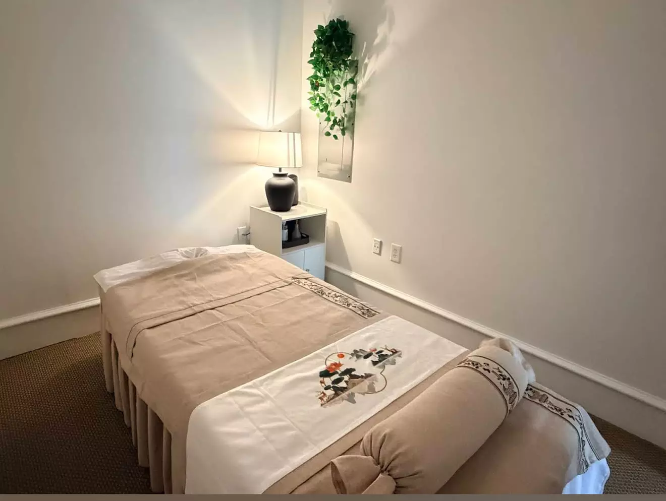 Classic to Mega Volume Eyelash Extensions