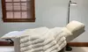 Get Flawless Skin & Look with Lip, Chin, Eyebrow or Full Face Waxing at Sage Skin Spa