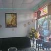 Image 3: Up to 67% Off on Sports Massage at professional relaxing massage