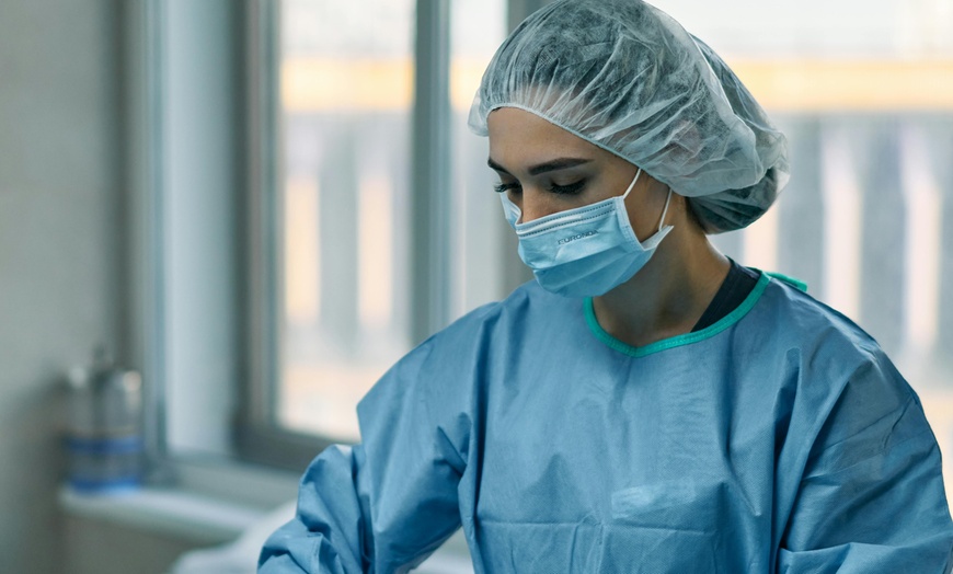 Image 3: Self-Paced Healthcare Certificate Courses – Lifetime Access