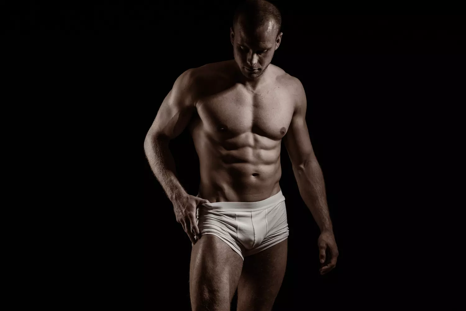 Bis zu 85% Rabatt auf Fotoshooting – Studio bei E&A Fotografie