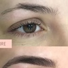 Image 3: Up to 55% Off on Microblading at Atelier Bei