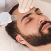 Image 3: Scalp Rub, Skin Exfoliation Treatment, Neck Rub, Deep Hydration & More