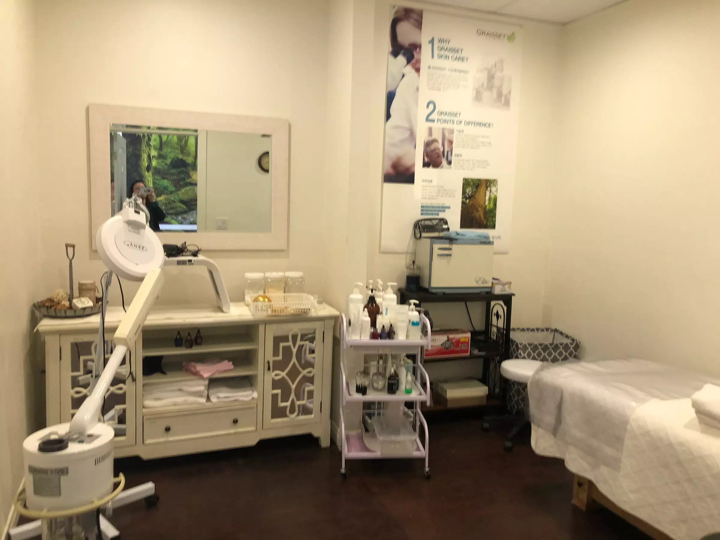 Up to 58% Off on Micro-Needling at Seoul Medspa - Second Medium