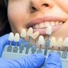 Image 3: Refresh Your Teeth with 30, 45, or 60-minute Teeth Whitening Treatment
