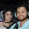 Image 8: Breathtaking Helicopter Ride w/ Experienced Pilots for Up to 3 People