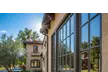 Spotless Window Cleaning for 20, 30, or 40 Windows at Hamon Window Cleaning (Up to 50% Off) - Second Medium