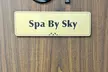 Up to 60% Off on Brazilian / Bikini Waxing at Spa By Sky - Second Medium