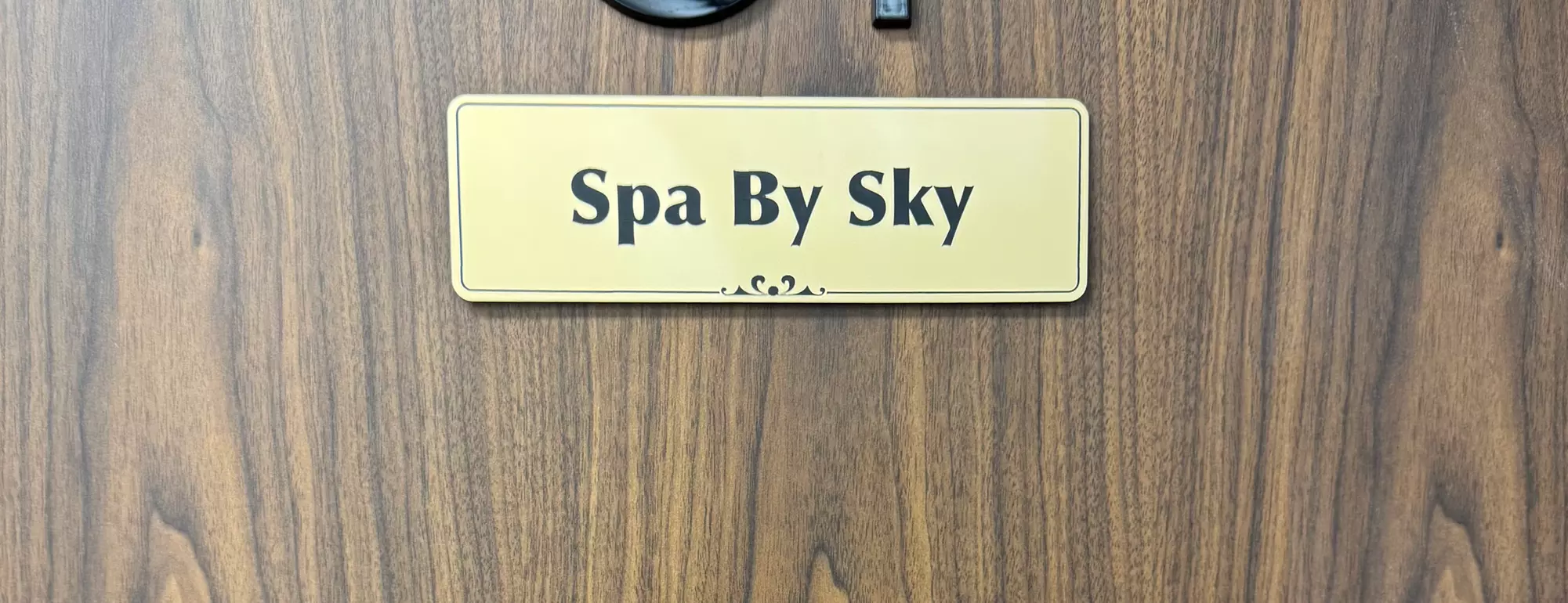 Up to 60% Off on Brazilian / Bikini Waxing at Spa By Sky