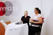 Up to 73% Off on HYPOXI® Treatments for Slimming & Toning at Fernwood Fitness - Image 3