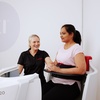 Image 3: HYPOXI® Treatments for Slimming & Toning