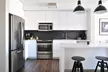 Professional Home Cleaning For Up To 4 Bedroom Spaces at House Clean Near Me (Up to 90% Off) - Second Medium
