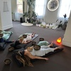 Image 2: Transform with Private Sound Healing - 1 or 1.5 Hour Intro Session 