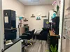 Women's Haircut, Keratin Treatment, Deep Conditioning, Partial Highlights at Agalya Beauty Salon(Up to 52% Off)