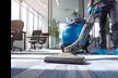 Professional Carpet, Upholstery and Area Rug Cleaning Service at Sunrise carpet care (Up to 35% Off) - Second Medium