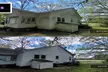 Pressure Washing for a One or Two Story, House Wash Package and More (Up to 55% Off) - Second Medium