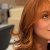 Image 4: Up to 35% Off on Salon - Hair Color / Highlights at Stella Cosmetics
