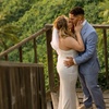 Image 7: Hawaii Engagement and Couples Photography Sessions