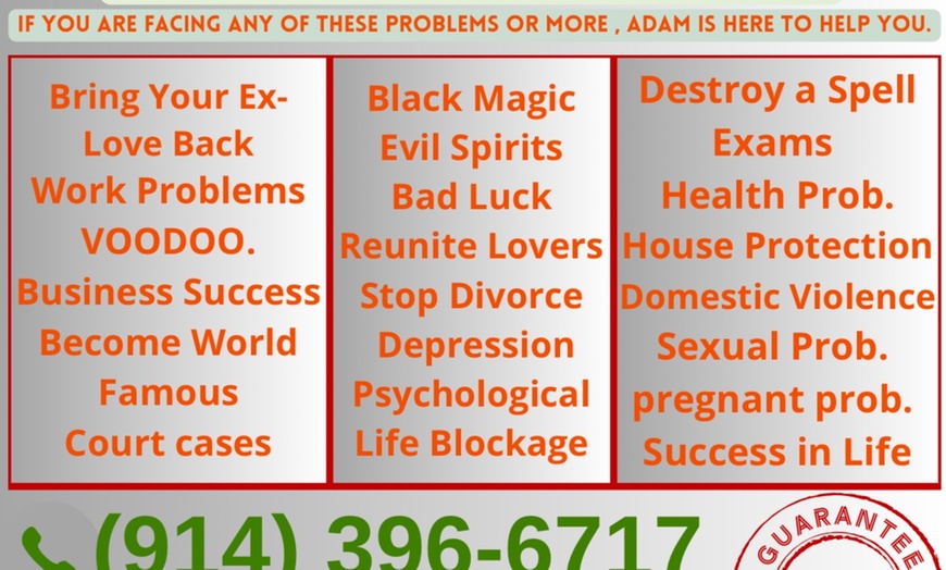 Image 3: Explore Spiritual Healing and Psychic Insights with Mr.Yusuf