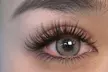 Up to 64% Off on Eyelash Extensions at Lash bar - Second Medium