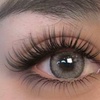 Image 3: Up to 60% Off on Eyelash Extensions at Lash bar