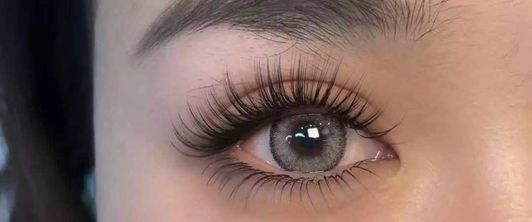 Up to 64% Off on Eyelash Extensions at Lash bar