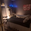 Image 2: 60-Minute Couple Massage with Aromatherapy Oil, Eye Mask/ Feet Mask and Hot Towel ( Up to 30% Off )