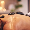 Image 5: Relax & Recover: Swedish and Sports Massages for Active Lifestyles