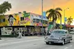 Up to 50% Off on a dive into Little Havana – Food & Culture Walking Tour - Second Medium