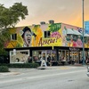 Image 2: Up to 50% Off on a dive into Little Havana – Food & Culture Walking Tour