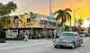 Up to 50% Off on a dive into Little Havana – Food & Culture Walking Tour