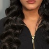 Image 3: Up to 50% Off on Facial at glow by mimo
