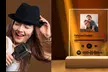 Recording Experience Custom Song - Gift Plaque (Up To 80% Off) - Image 2